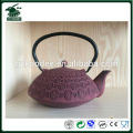 Valuable tea pot,collectable retro tea pot ,artistic tea pot